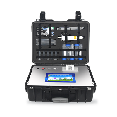 動物疫病檢測儀 動物疫病檢測儀