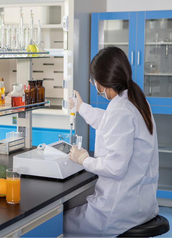 食品質(zhì)量監(jiān)測實(shí)施方案 食品質(zhì)量監(jiān)測實(shí)施方案