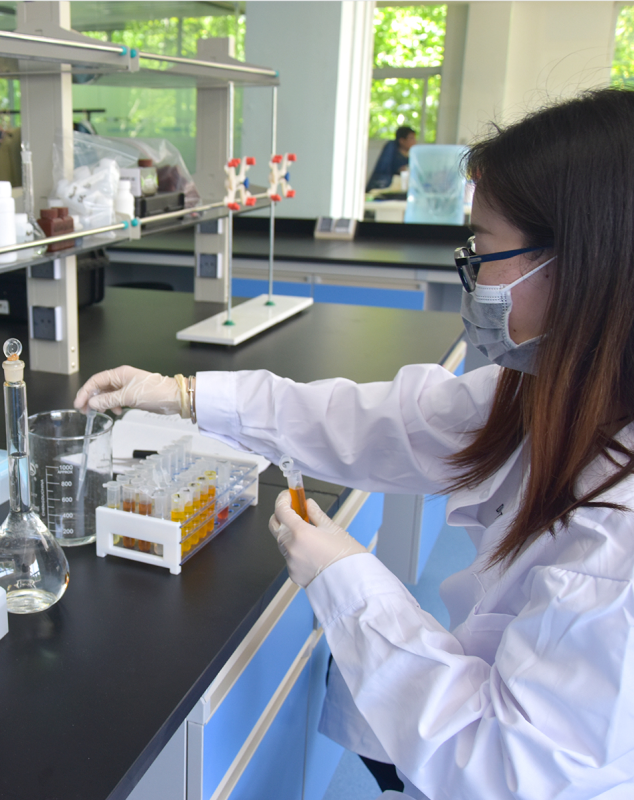 蔬菜質(zhì)量檢測工作方案 蔬菜質(zhì)量檢測工作方案