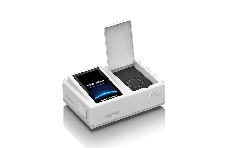 能檢測(cè)海產(chǎn)品抗生素的儀器（食品檢測(cè)設(shè)備）